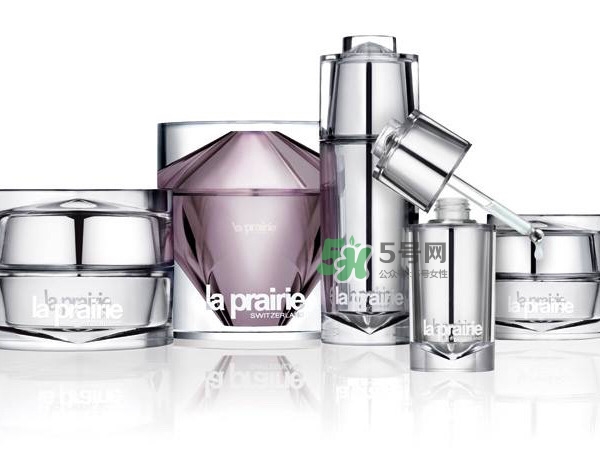 la prairie分幾個系列_萊珀妮每個系列功效適合人群 la prairie分幾個系列_萊珀妮每個系列功效適合人群