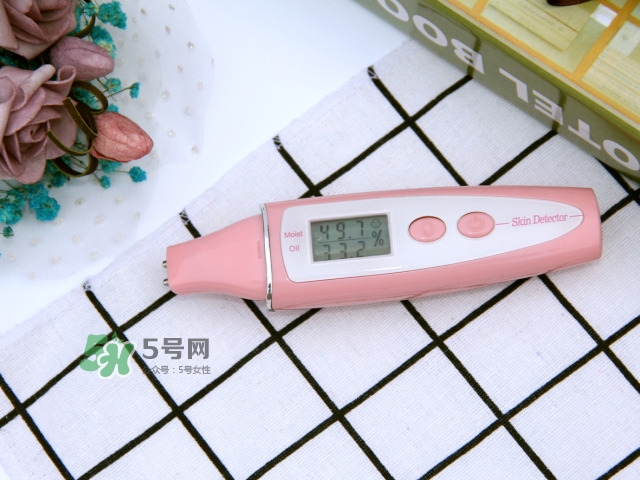 小迷糊是什么牌子？小迷糊面膜是御泥坊的嗎？