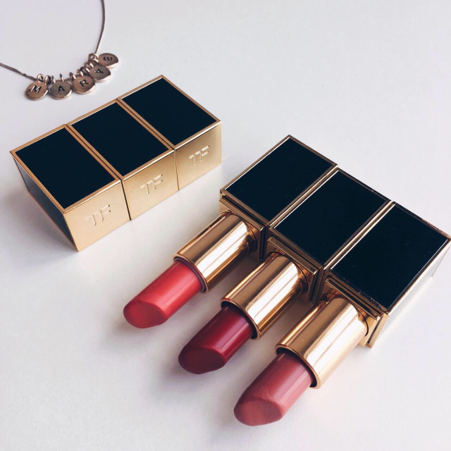 tf口紅黑管最暢銷色號(hào) tf口紅黑管最火的顏色 tf口紅黑管最暢銷色號(hào) tf口紅黑管最火的顏色