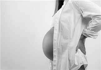 為什么保胎要打黃體酮？黃體酮能保胎嗎？