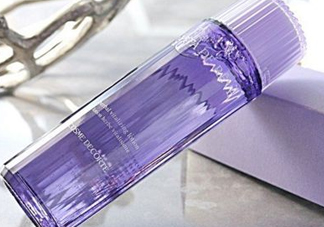 德妃紫蘇水乳哪里的？德妃紫蘇水是哪國的？