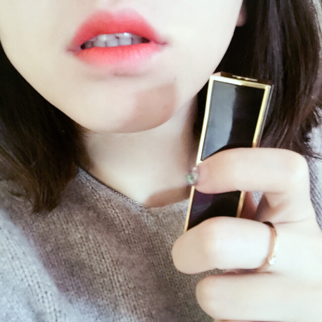 tf口紅黑管最暢銷色號(hào) tf口紅黑管最火的顏色 tf口紅黑管最暢銷色號(hào) tf口紅黑管最火的顏色