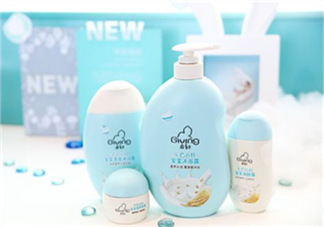 啟初爽身粉怎么樣？啟初爽身粉好用嗎？