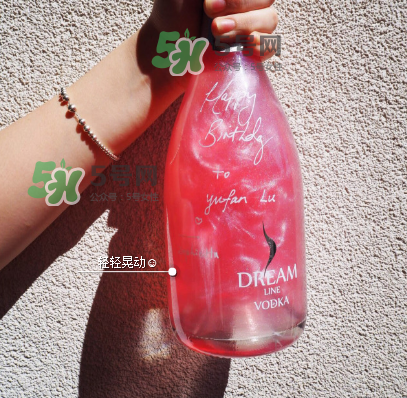 星空酒多少錢一瓶？星空酒價格