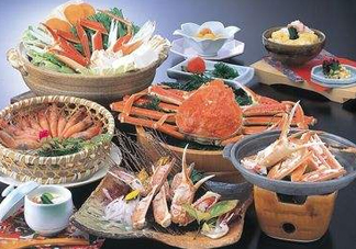 海螃蟹能冷凍保存嗎？海螃蟹放冰箱冷凍嗎？