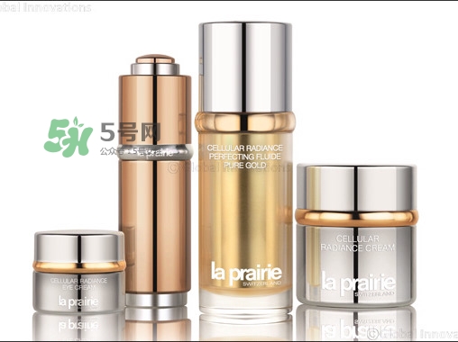 la prairie分幾個系列_萊珀妮每個系列功效適合人群 la prairie分幾個系列_萊珀妮每個系列功效適合人群