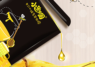 小迷糊是什么牌子？小迷糊面膜是御泥坊的嗎？