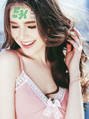 結(jié)扎手術(shù)是什么？結(jié)扎手術(shù)是男生做還是女生做？