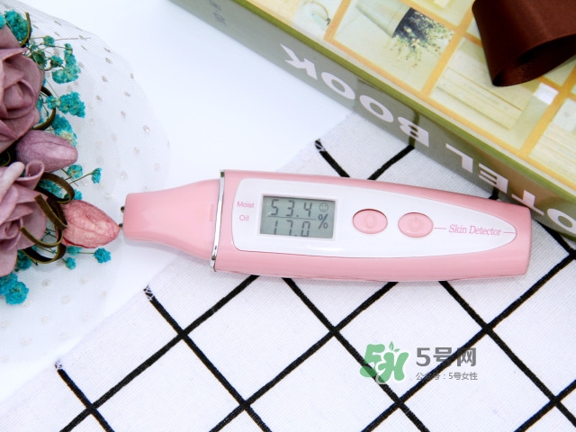 小迷糊是什么牌子？小迷糊面膜是御泥坊的嗎？