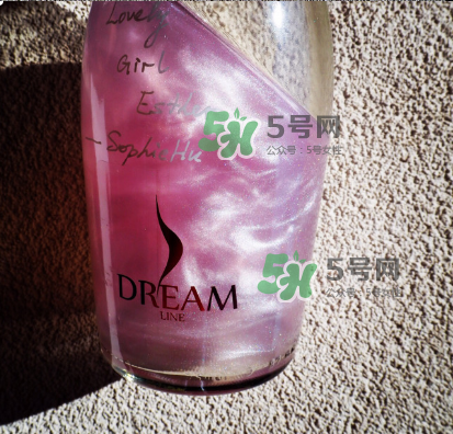 星空酒多少錢一瓶？星空酒價格