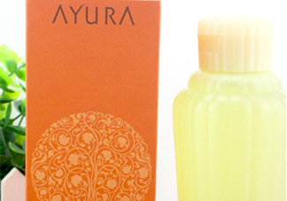 ayura冥想入浴劑怎么樣？ayura冥想入浴劑怎么用