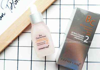 韓國德妃是幾線品牌？韓國德妃是大牌子嗎？