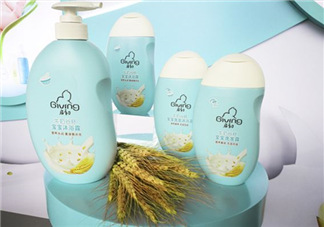 啟初孕婦可以用嗎？啟初的產(chǎn)品孕婦能不能用？