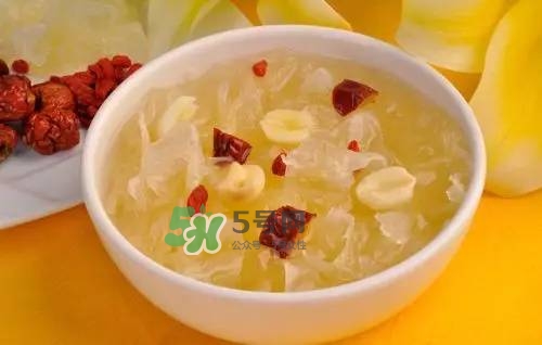 立秋后寶寶要注意什么？立秋后寶寶該注意哪些？