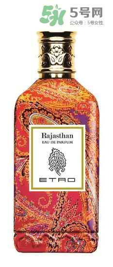 意大利etro香水怎么樣_意大利etro香水好聞嗎 意大利etro香水怎么樣_意大利etro香水好聞嗎