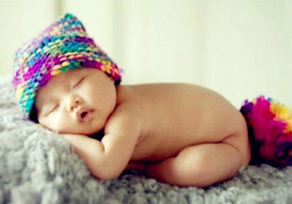 胎教有必要嗎？什么時(shí)候胎教寶寶會(huì)有反應(yīng)？