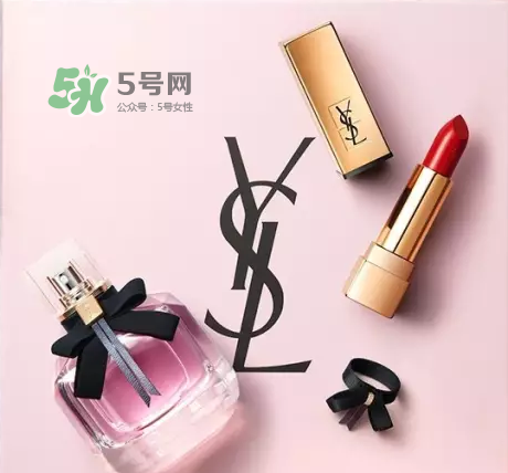2017ysl七夕限定戒指多少錢？ysl七夕限定戒指怎么樣？