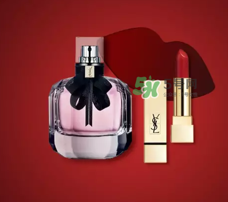 2017ysl七夕限定戒指多少錢？ysl七夕限定戒指怎么樣？