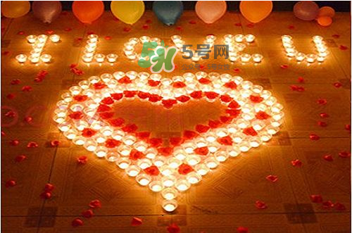 七夕求婚成功率大嗎_七夕求婚好嗎_七夕求婚方法 七夕求婚成功率大嗎_七夕求婚好嗎_七夕求婚方法