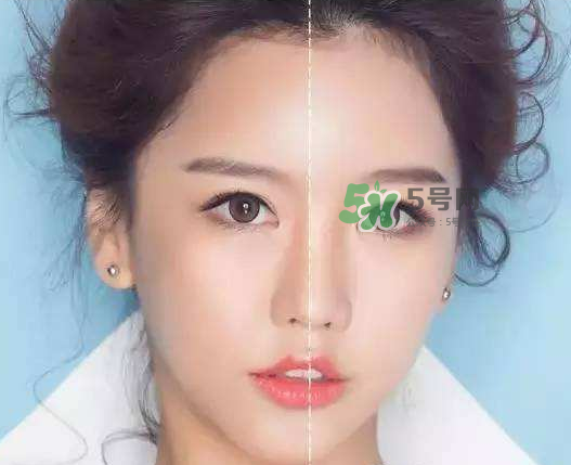 Colonique克羅妮在韓國什么檔次？克羅妮在韓國真的有嗎？