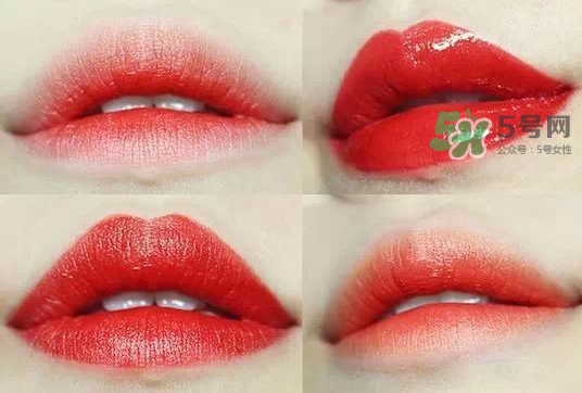 Colonique克羅妮在韓國什么檔次？克羅妮在韓國真的有嗎？