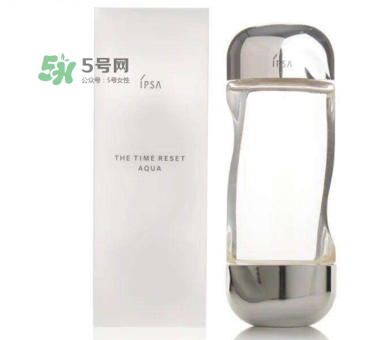 黛珂紫蘇水和ispa流金水哪個(gè)好？黛珂紫蘇水和ispa流金水對(duì)比