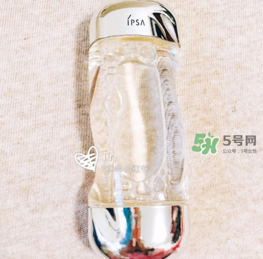 黛珂紫蘇水和ispa流金水哪個(gè)好？黛珂紫蘇水和ispa流金水對(duì)比