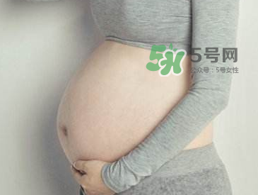 四維彩超的最佳時間 四維彩超什么時候做最好？