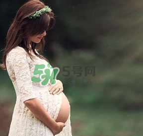 四維彩超的最佳時間 四維彩超什么時候做最好？