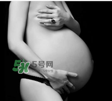 四維彩超的最佳時間 四維彩超什么時候做最好？