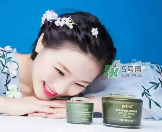 姬存希和萬(wàn)達(dá)簽約了嗎？姬存希和萬(wàn)達(dá)簽約是真的嗎？