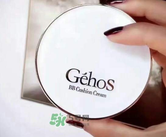 姬存希和萬(wàn)達(dá)簽約了嗎？姬存希和萬(wàn)達(dá)簽約是真的嗎？