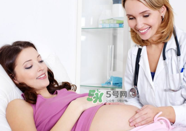 四維彩超的價(jià)格 一次四維彩超收費(fèi)多少？