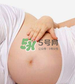 四維彩超的價(jià)格 一次四維彩超收費(fèi)多少？