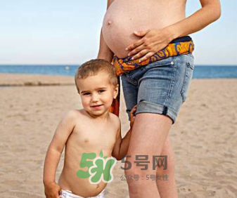 四維彩超醫(yī)保能報(bào)銷嗎？四維彩超檢查費(fèi)能報(bào)銷嗎？