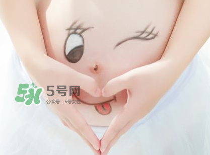 四維彩超醫(yī)保能報(bào)銷嗎？四維彩超檢查費(fèi)能報(bào)銷嗎？