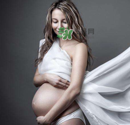 孕期檢查費(fèi)用哪些可以報(bào)銷？孕檢查費(fèi)能報(bào)銷多少？