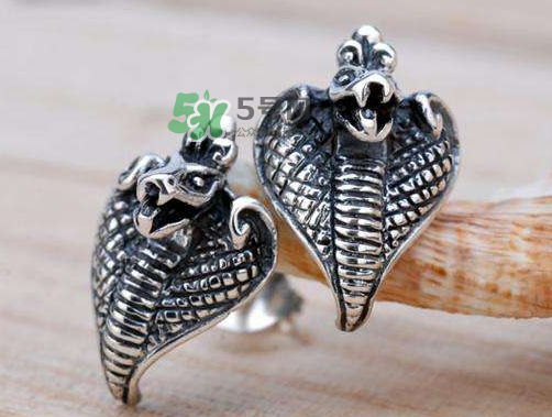 海盜船銀飾什么檔次？海盜船銀飾價格怎么樣？