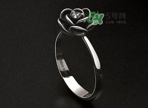 海盜船銀飾什么檔次？海盜船銀飾價格怎么樣？