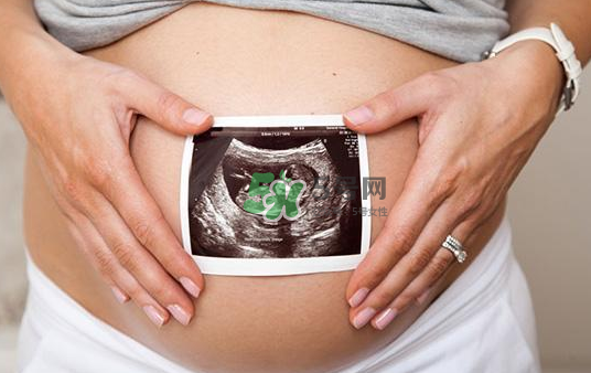 辭職了生育險(xiǎn)還可以報(bào)銷嗎？辭職了生育險(xiǎn)還能用嗎？