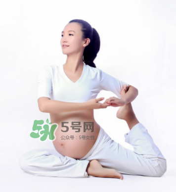 辭職了生育險(xiǎn)還可以報(bào)銷嗎？辭職了生育險(xiǎn)還能用嗎？