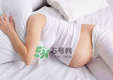 辭職了生育險(xiǎn)還可以報(bào)銷嗎？辭職了生育險(xiǎn)還能用嗎？