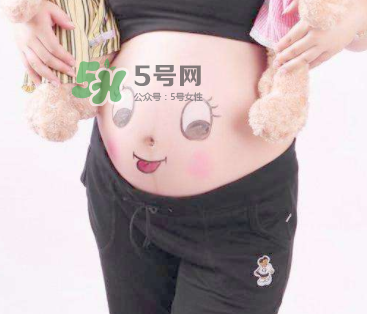 辭職了生育險(xiǎn)還可以報(bào)銷嗎？辭職了生育險(xiǎn)還能用嗎？