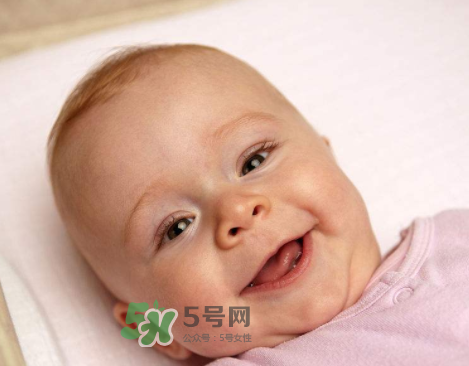 立秋后寶寶要注意什么？立秋后寶寶該注意哪些？