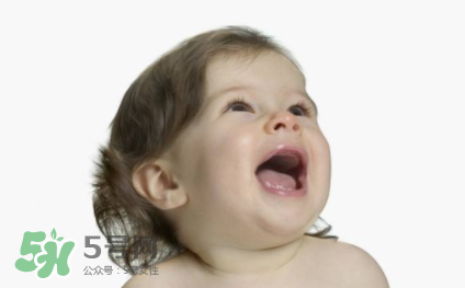 立秋后寶寶要注意什么？立秋后寶寶該注意哪些？