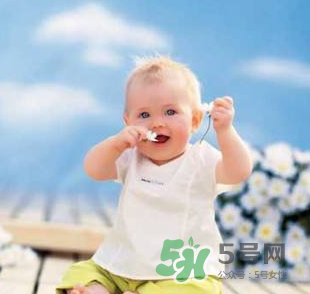 立秋后適合斷奶嗎？立秋可以給寶寶斷奶嗎？