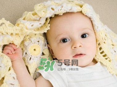 立秋后適合斷奶嗎？立秋可以給寶寶斷奶嗎？