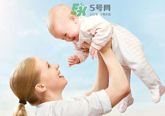 立秋后適合斷奶嗎？立秋可以給寶寶斷奶嗎？