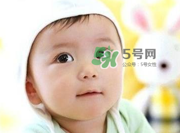 立秋后適合斷奶嗎？立秋可以給寶寶斷奶嗎？