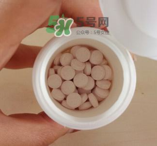 漢諾金兒童維生素怎么樣？芬蘭漢諾金兒童保健品好嗎？